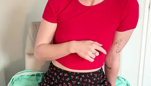 Teacher Student JOI