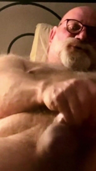 Are you Ready for Bed..... | Clip 1