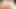 En iyi amatör çift sabah seks, pov, ters kovboy kız ve büyük cumshot - alicexjan