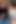Yaşlı adam dctrousersnakes, amatör, porno yıldızı Kendra Heart ile anal seks yapıyor