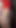 Spectacular moment from "Stepdaughter surprised with blowjob."