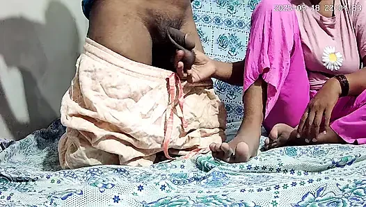 Indian dasi bahabi and Dewar doggy style xnxx best video 28877