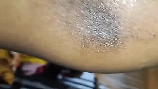Desi Bhabhi Hint Seks