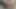HINTLI HIZMETÇI GERÇEKTEN SIKIŞMEK ISTIYOR VE PATRONUNU BAŞTAN ÇıKARıYOR