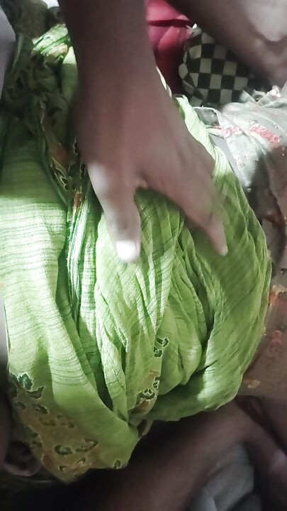 VID 20261008 210311.mp4 maine apne jija ke bahan ko patakar choda
