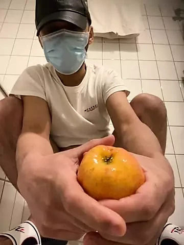 Гей-транс XXX
