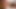 SPANISH BEAUTY MOKA MORA STRIPS NAKED AND FINDS HER SWEET SP