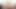 Pornstarplatinum Dee Williams wird von einem interracial großen Schwanz gefickt