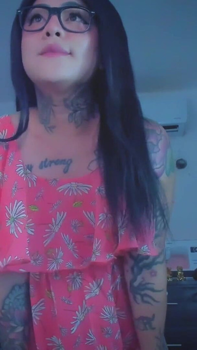 stream 10 oct 2025 kim | Clip 1