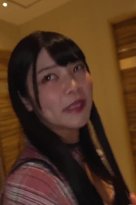 Hinano - Online Pickup 04 a College Student with a Long-distance Boyfriend