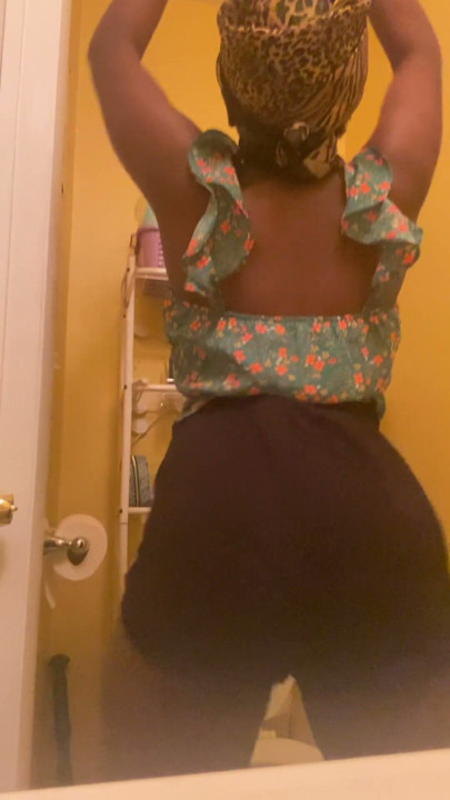 Model Actress FemaleRapper Pornstar ContentCreator YouTuber Entrepreneur Boss Lady CEO Dancer Stripper Singer Funny Comedian | Clip 1