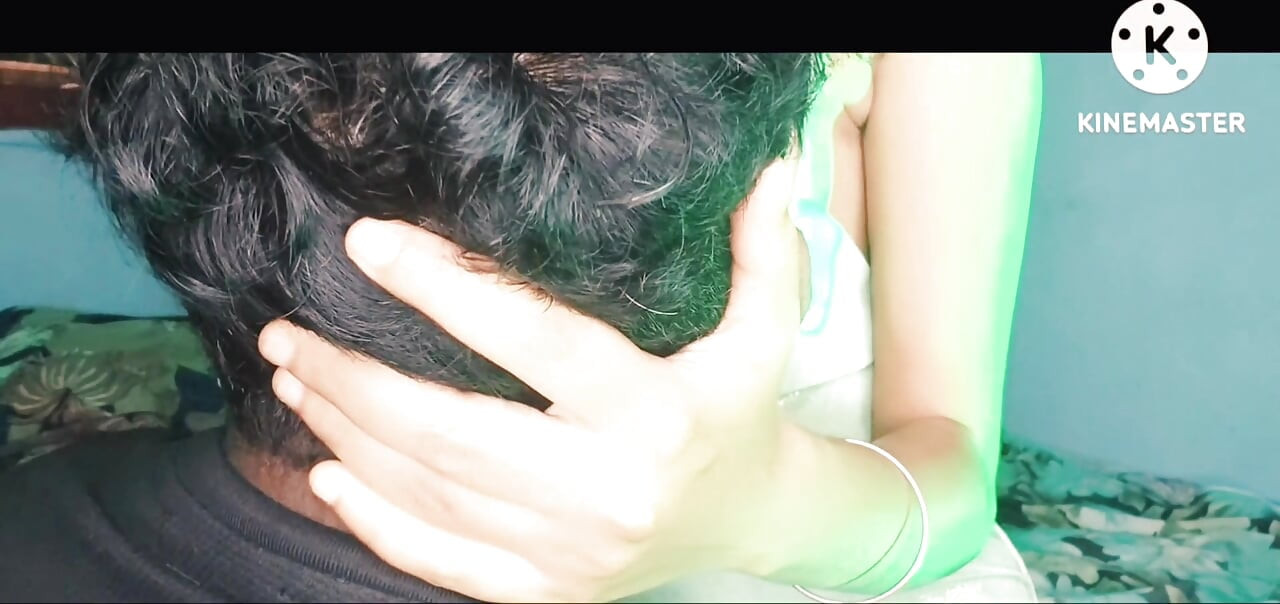Seks desi