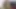 Üvey babam bana uzun zamandır istediğim bir iç çamaşırı seti veriyor ve bir hediye olarak erkek arkadaşımdan önce görmesi gerekiyor