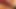 Short vid of my cock vigorously pulsating