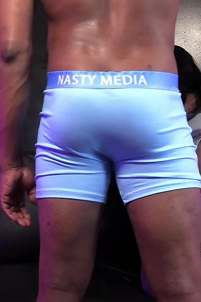 بيغ بوت أفريقي مقابل بي بي سي