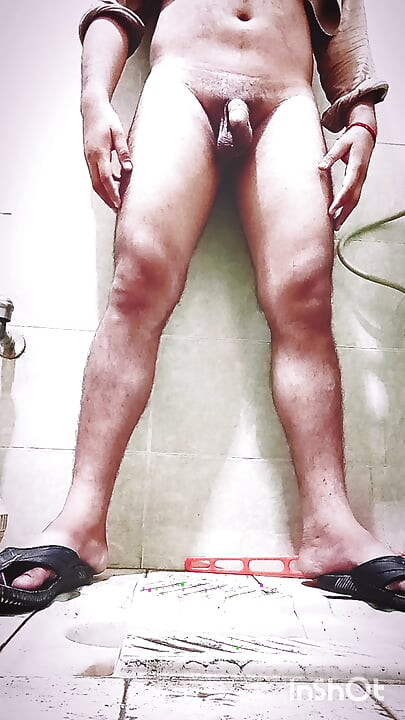 How to big your panis with oil message do this message and get bigger and thick panis stepmom ko sexy video