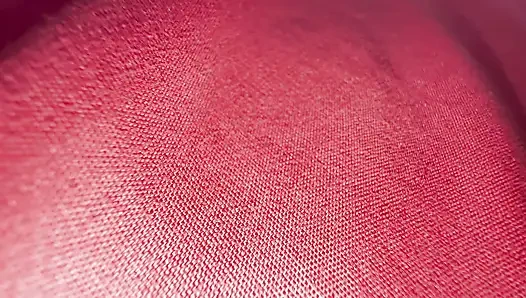 Girlfriend Ko New Phone Ke Gift Karke Uski Chut Li