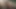 Amatör evli kadın ham dölleme kovboy kız oral seks orgazmı Japonya eğitimli fışkırtıyor