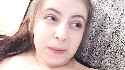 dirty holes fuck