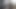 ルーズママはこれまで以上に緩い！ヌリアは今激しい乱暴を望んでいる！！