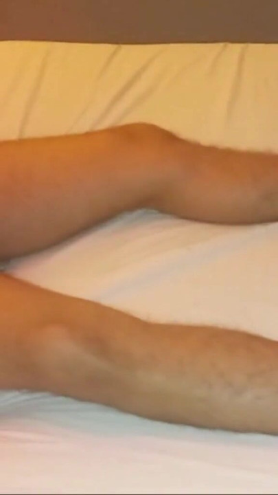 Voortzetting van hete seks met een vreemde van dikke pik - cuckold kwam tijdens de aftrekbeurt | Clip 1