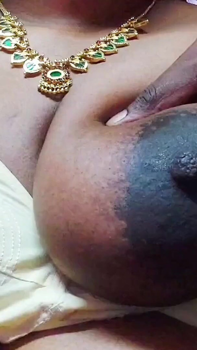 My Stepfather friend want me to sex | Clip 1
