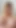 Stunning moment from "Amateur Jenny Lux fucks with a fan from Spain"