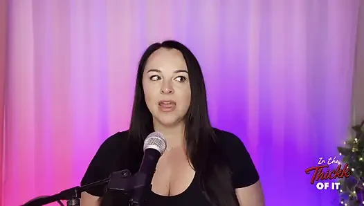 Pelajaran kepercayaan diri yang mengubahku selamanya