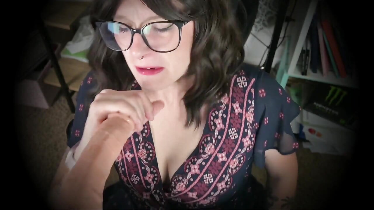 Belle-mère en colère vs beau-fils, défi