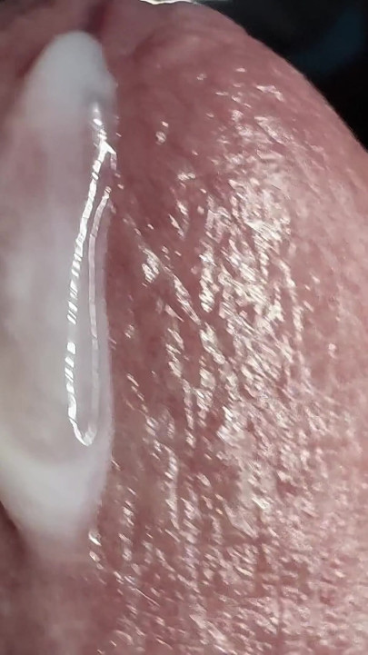 Masturbation