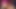Perempuan jalang kecil Nadi Phuket dikongkek zakar besar!