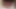 Süper seksi lezbiyenler kirli yukarı the beyaz çarşaflar