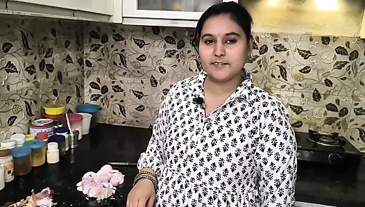 Puja Bhabhi Sex Blog Episode 2 December 2025