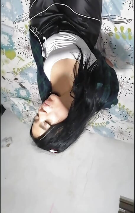I