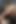 Etek ve yüksek topuklu sarışın vixen amına dildo sokuyor
