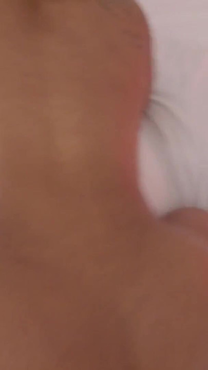 Lily starfire si cewek semok kulit hitam dengan besar lagi asik seks anal intens | Klip 1