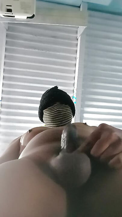 My full nude videos
