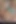 İki erkek arkadaş Elsa Jean ve Liza Rowe tatilde babalarını değiştiriyor bölüm 2