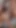 Hamile orta yaşlı seksi kadın sert bukkake grup seks yapıyor