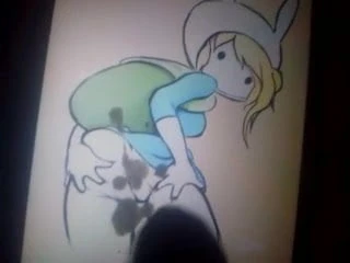 SoP request for iVictoria77