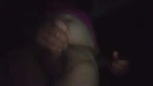 Sik beni Rico Rico
