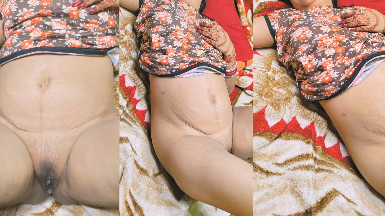 Indian Local Bhabhi and Devar Hot Home 🏠 Sex Video, Indian Village Beautiful Girl Xxx Video