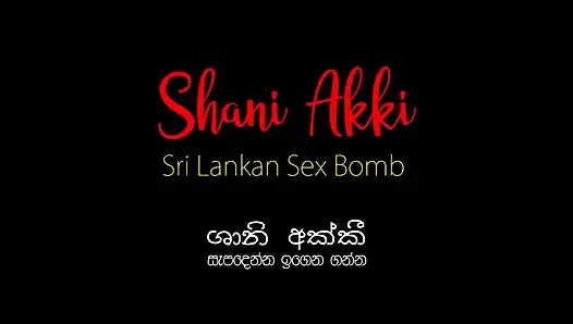 Sri Lanka Guide to Titty Fuck, How to Do It Right