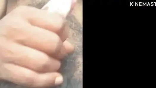 Indian Desi boy hindi me