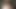 Uncut POV Amateur MILF Breedwhore Begs for Creampie