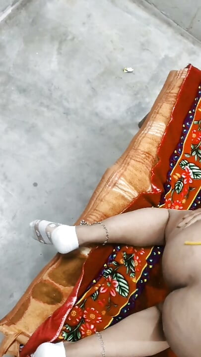 Jija ve Sali'nin Gizli Romantizmi   Flört Konuşmaları ve Tutkulu Anlar