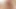 Blonde Elizabeth Bentley Gagging Spitting Deepthroat