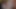 Seksi ev kadını muhabirin aletine binerek yolunu bulur