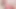 Your Hot MILF Stepmom Princess Anna Gives You JOI