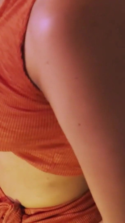 Jaw-dropping moment from "His friend's stepmother was a very sensual and daring woman who had no qualms about seducing him"